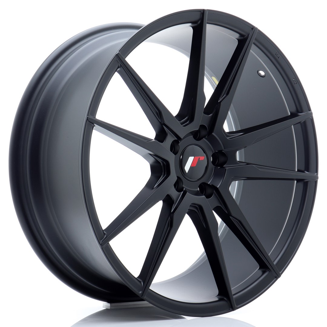 valuveljed Japan Racing JR21