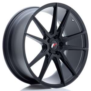 aluvanteet Japan Racing JR21