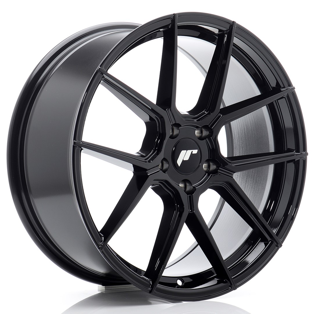valuveljed Japan Racing JR30
