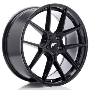 aluvanteet Japan Racing JR30