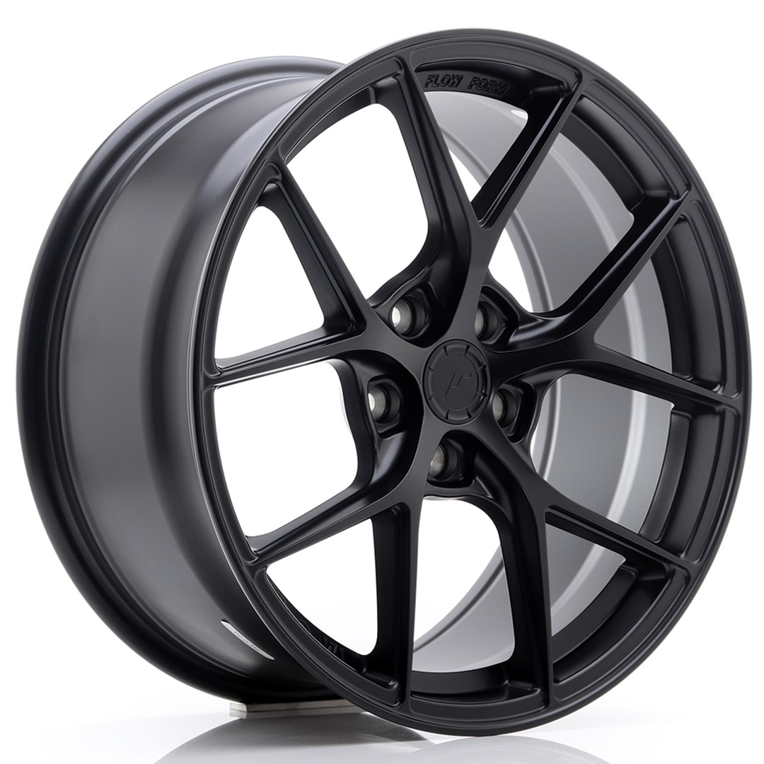 valuveljed Japan Racing SL-01