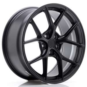 aluvanteet Japan Racing SL-01