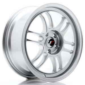 aluvanteet Japan Racing JR7