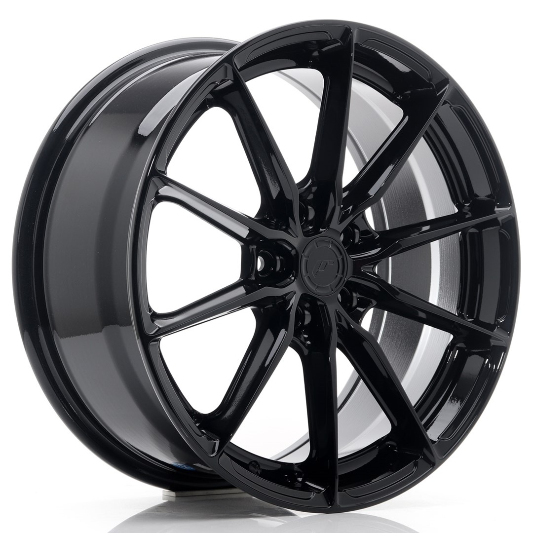 valuveljed Japan Racing JR37