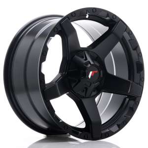 aluvanteet Japan Racing JRX5