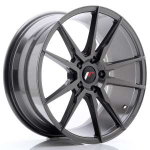 aluvanteet Japan Racing JR21