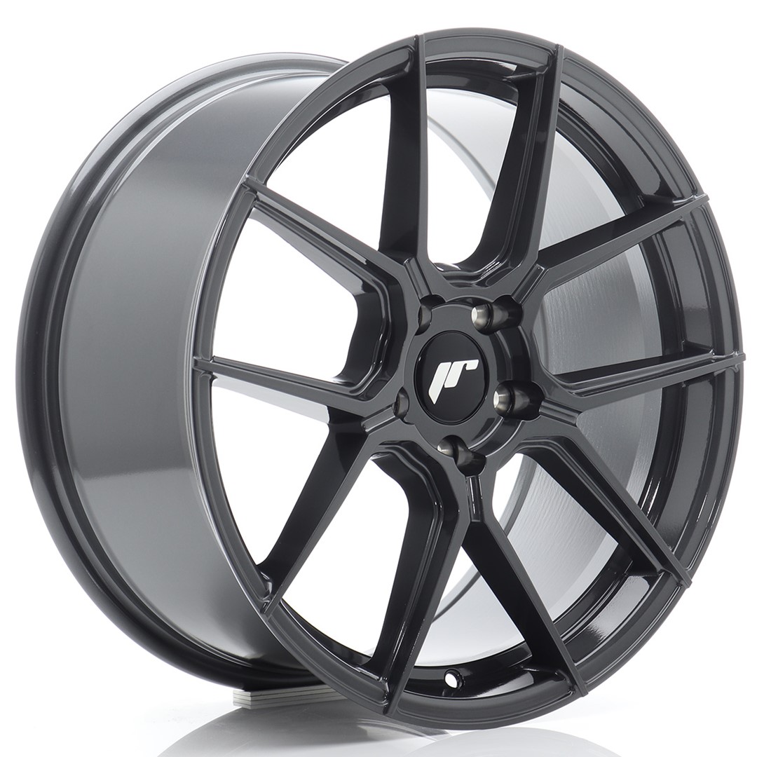 valuveljed Japan Racing JR30