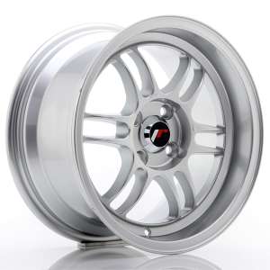 aluvanteet Japan Racing JR7