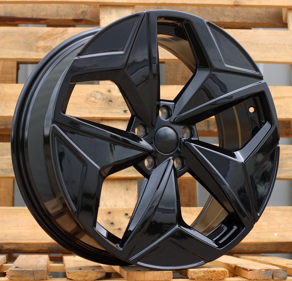 valuveljed JIL Wheels I5649