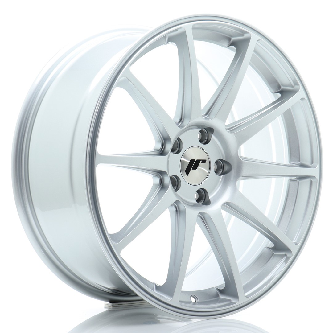 valuveljed Japan Racing JR11