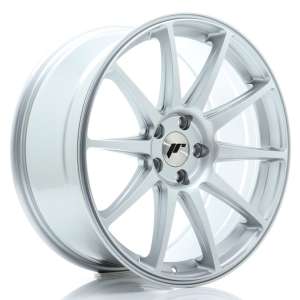 aluvanteet Japan Racing JR11