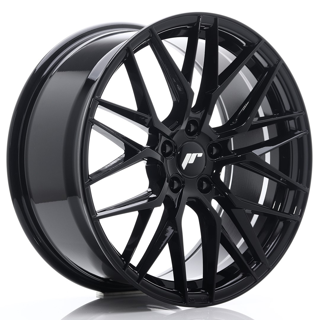 valuveljed Japan Racing JR28