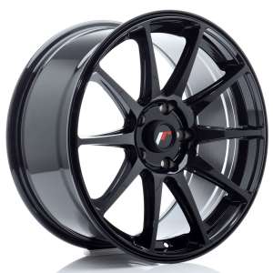 aluvanteet Japan Racing JR11