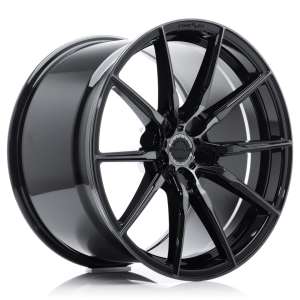 aluvanteet Concaver CVR4
