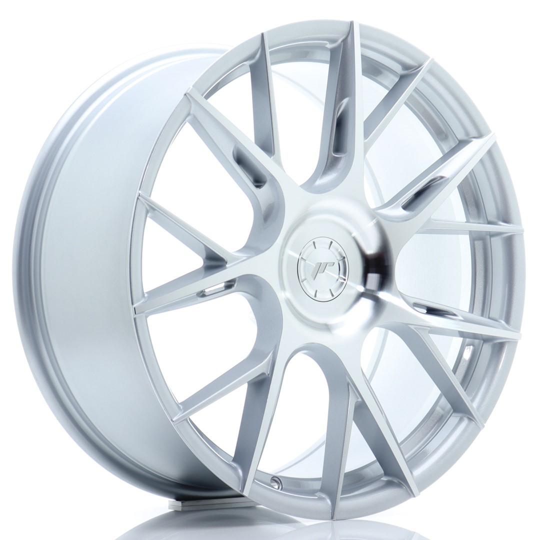 valuveljed Japan Racing JR42