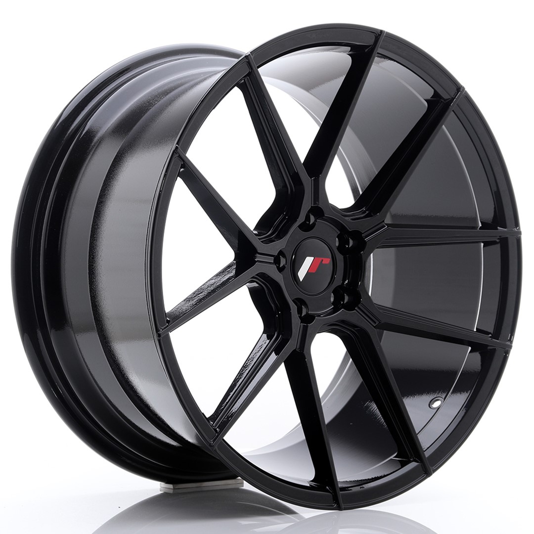 valuveljed Japan Racing JR30