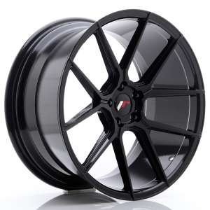 aluvanteet Japan Racing JR30