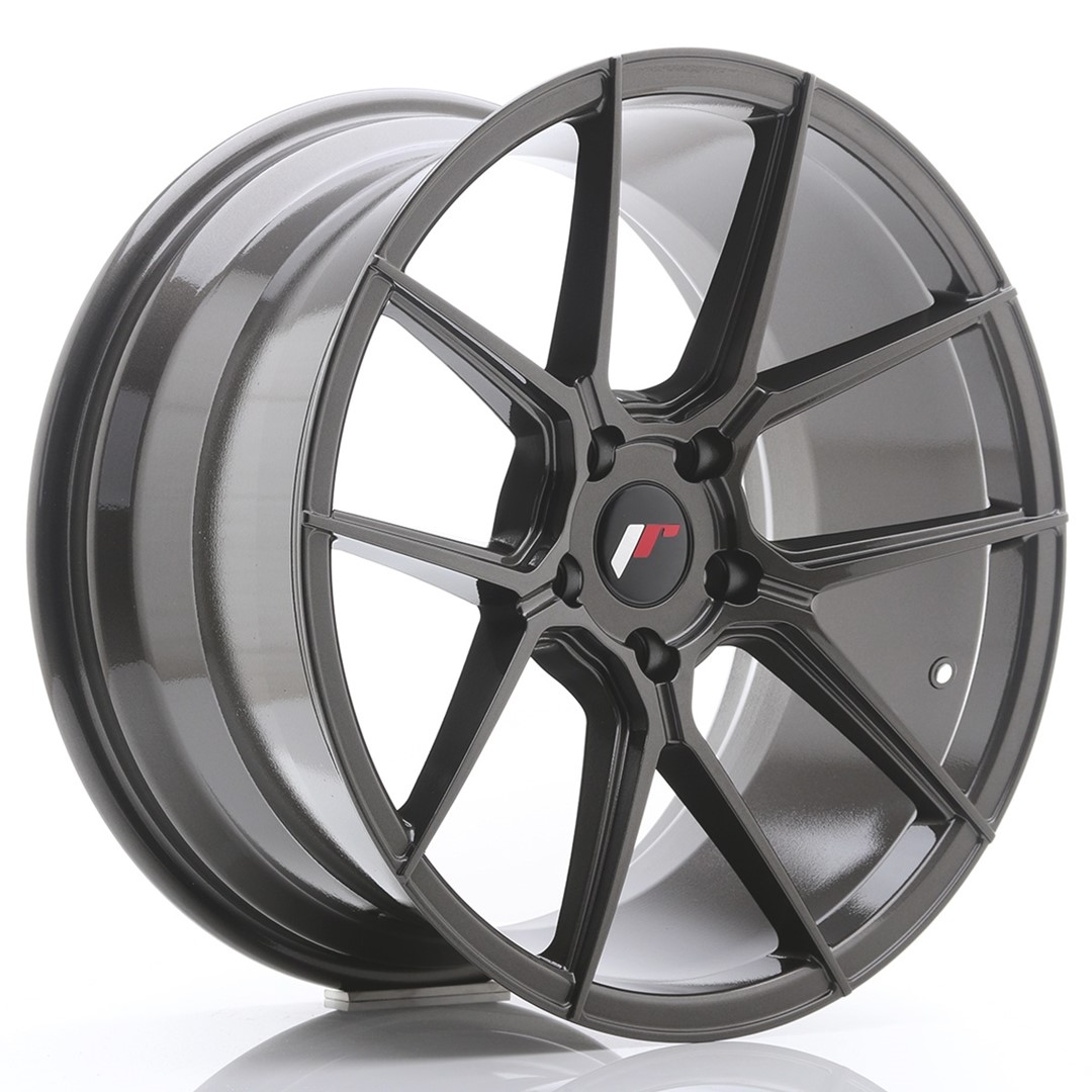 valuveljed Japan Racing JR30