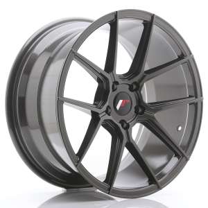aluvanteet Japan Racing JR30