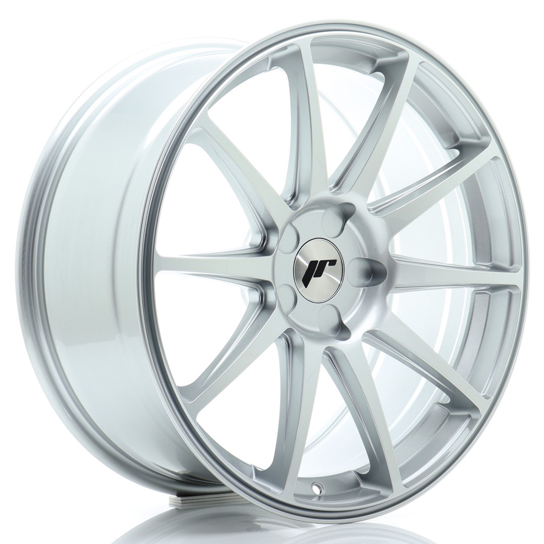 valuveljed Japan Racing JR11