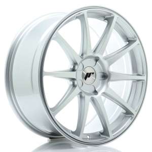 aluvanteet Japan Racing JR11