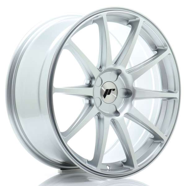 aluvanteet Japan Racing JR11