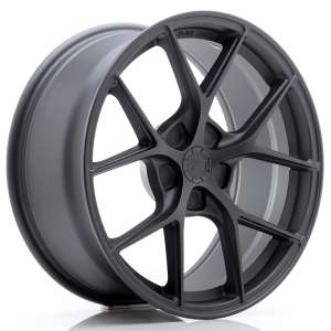 aluvanteet Japan Racing SL-01