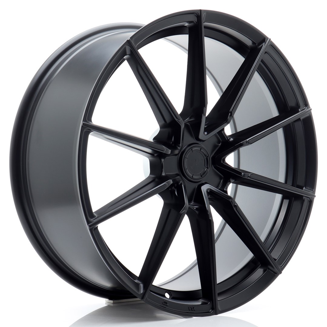 valuveljed Japan Racing SL-02