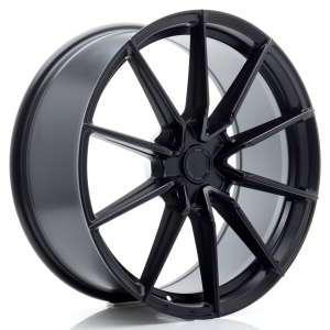 aluvanteet Japan Racing SL-02