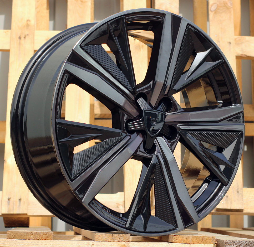 valuveljed JIL Wheels Y1187