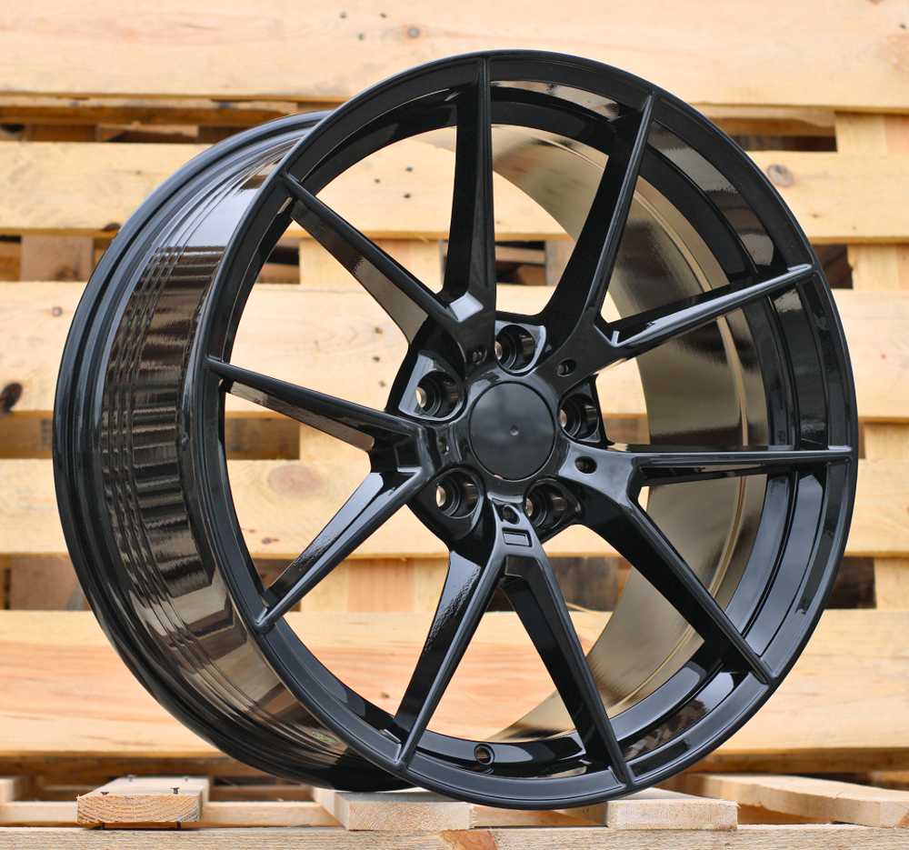 valuveljed JIL Wheels B1416