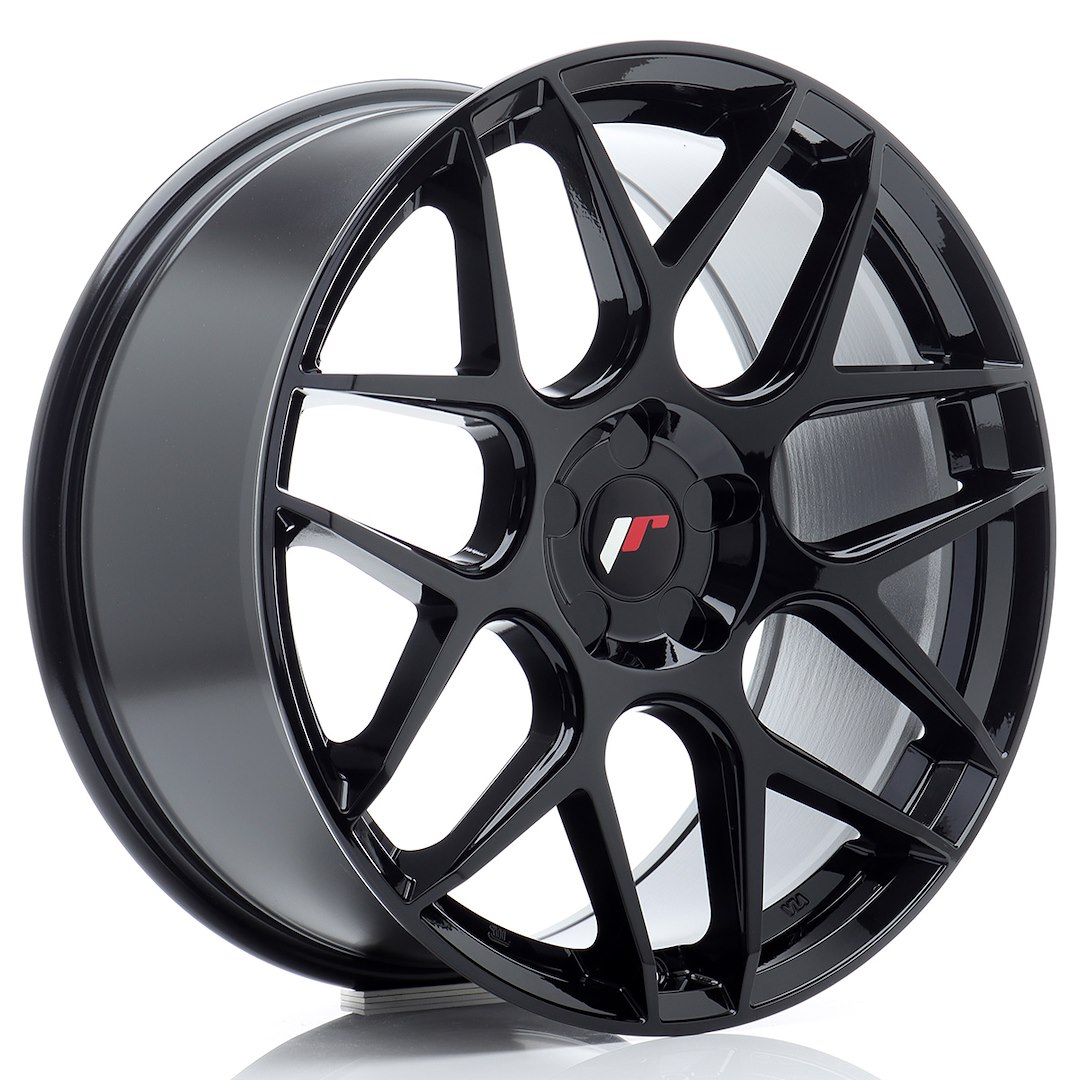 valuveljed Japan Racing JR18
