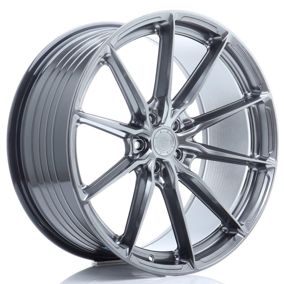 valuveljed Japan Racing JR37