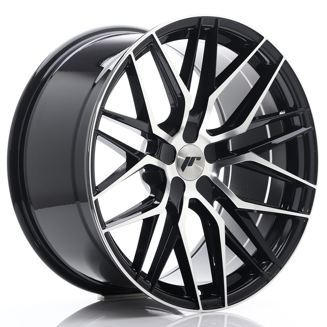 valuveljed Japan Racing JR28