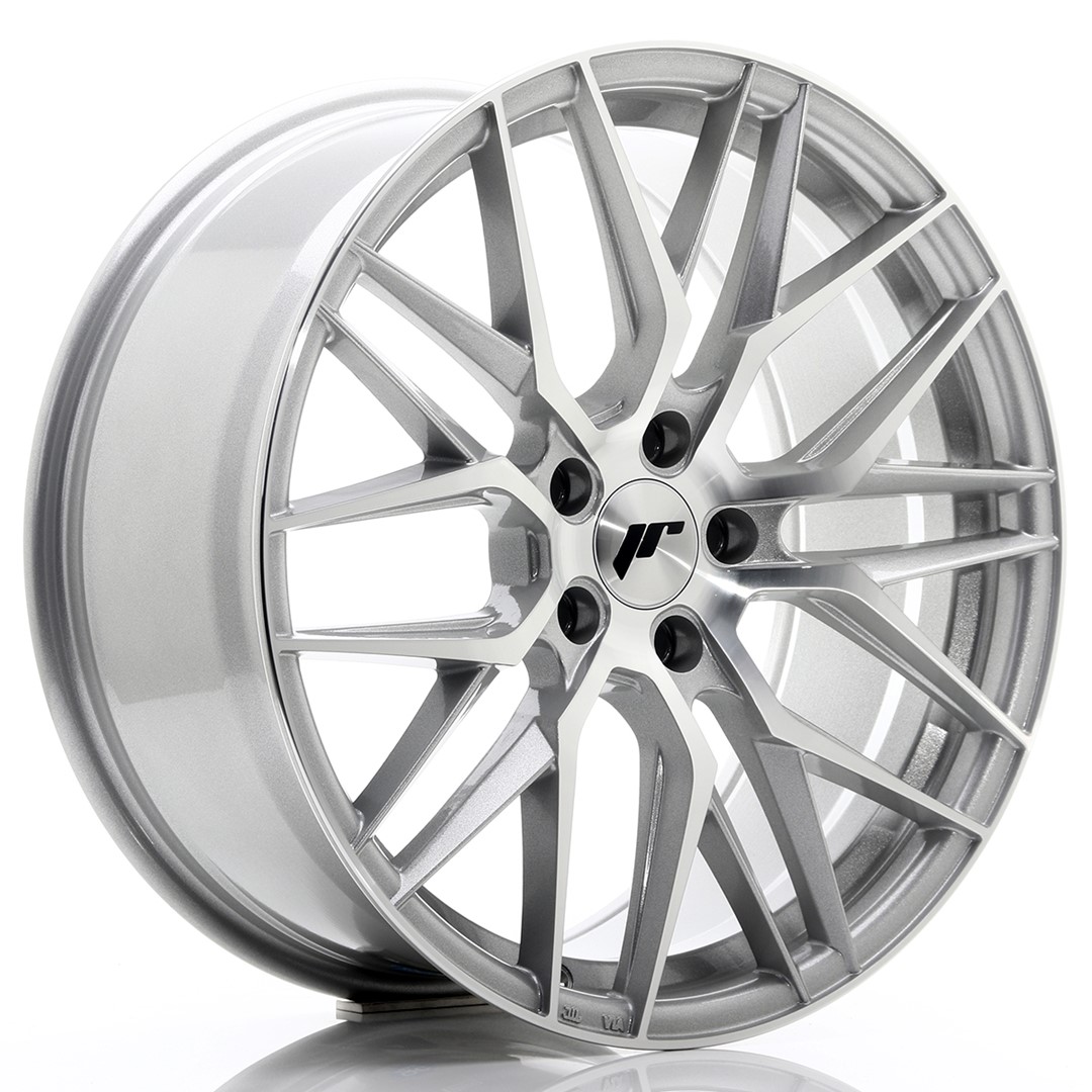 valuveljed Japan Racing JR28