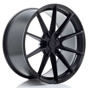 aluvanteet Japan Racing SL-02