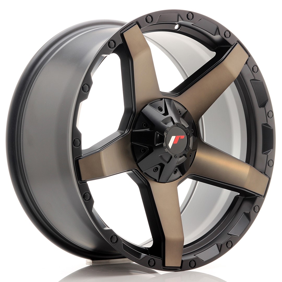 valuveljed Japan Racing JRX5
