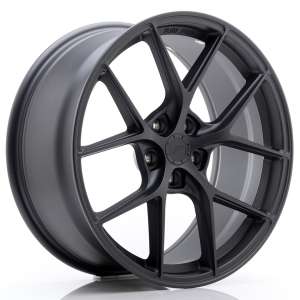 aluvanteet Japan Racing SL-01