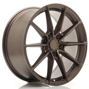 aluvanteet Japan Racing SL-02