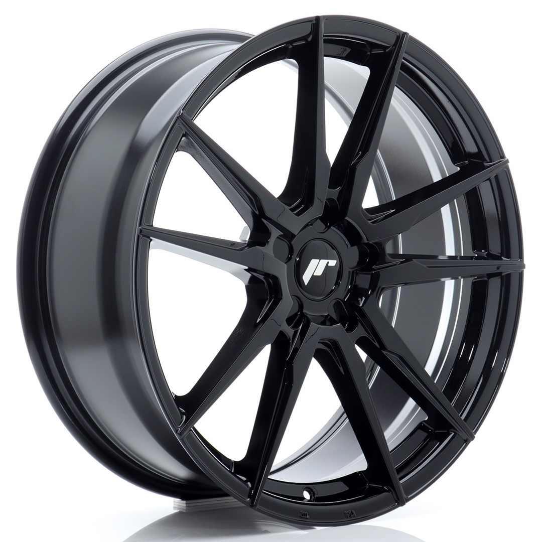 valuveljed Japan Racing JR21