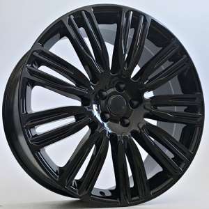 aluvanteet Forzza Drag