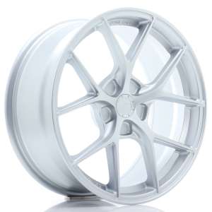 aluvanteet Japan Racing SL-01
