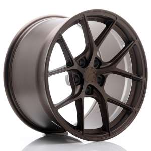 aluvanteet Japan Racing SL-01
