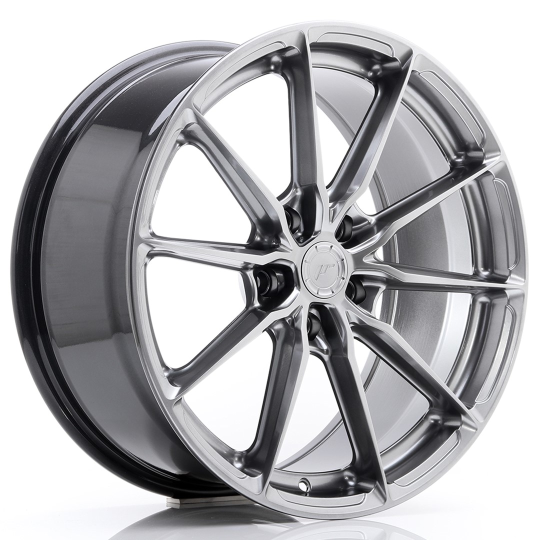 valuveljed Japan Racing JR37