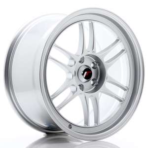 aluvanteet Japan Racing JR7