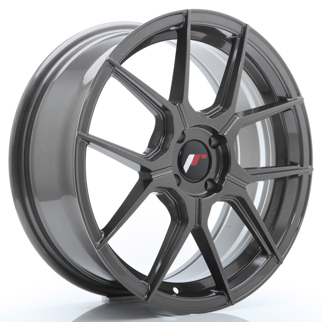 valuveljed Japan Racing JR30