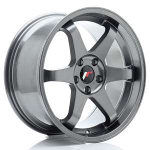 aluvanteet Japan Racing JR3