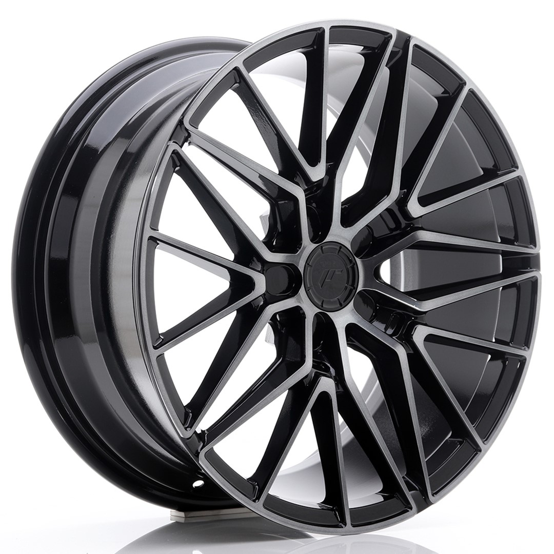 valuveljed Japan Racing JR38