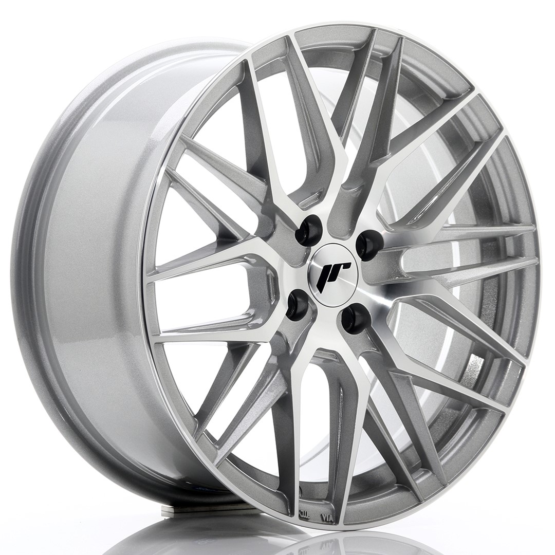 valuveljed Japan Racing JR28