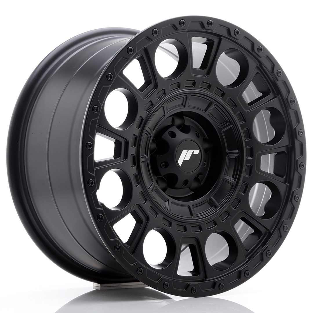 valuveljed Japan Racing JRX10